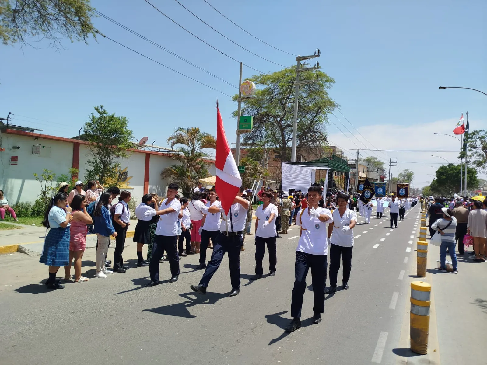 Santa-Ursula-Actividades